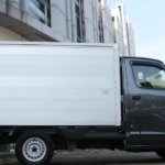 Pengangkut Barang Box