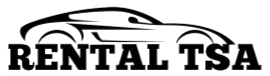 Logo-Rental-Mobil-TSA