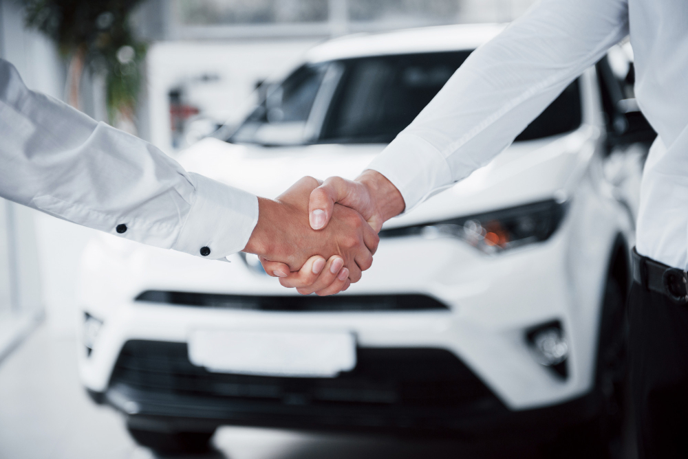 Rental-Mobil-TSA-Jakarta-1